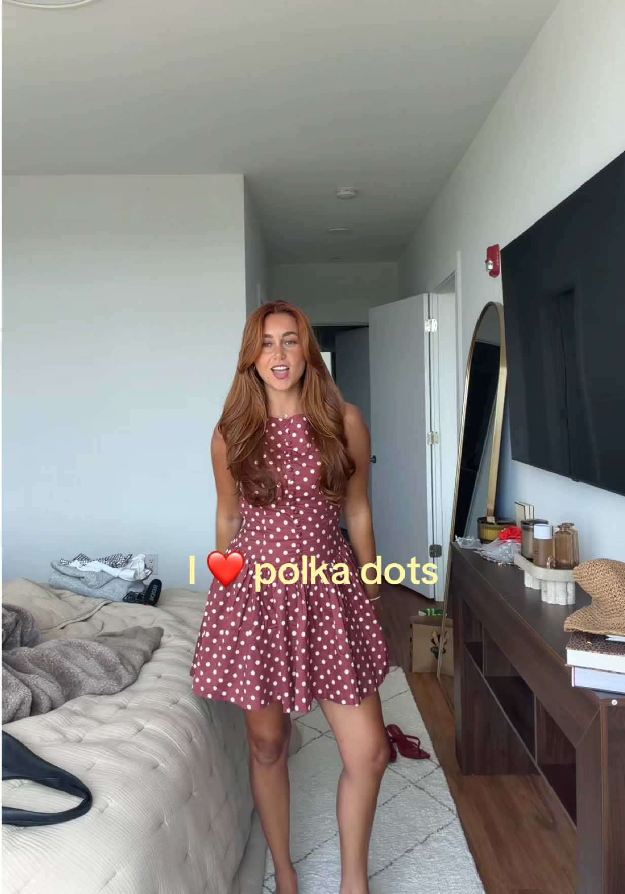 @Sara