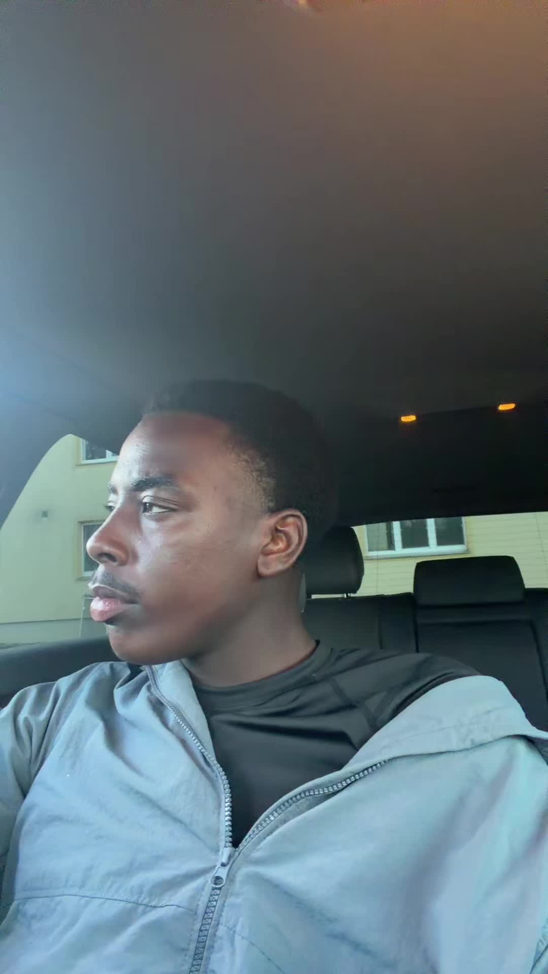 @KAM5XL