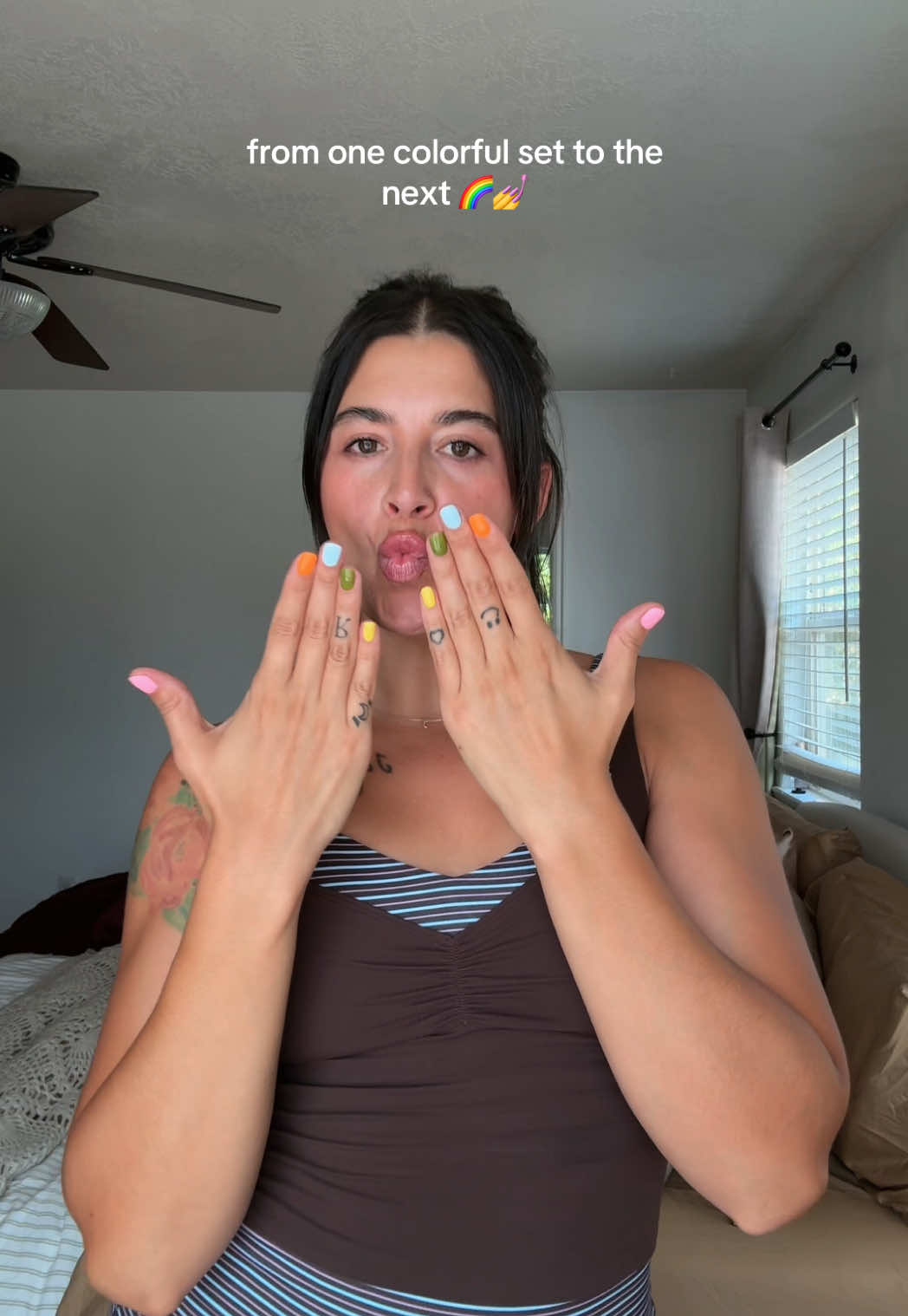@rosiepiper_