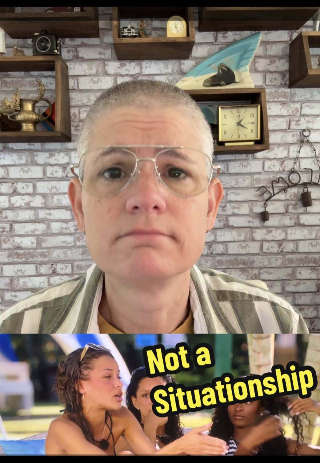 @Li
