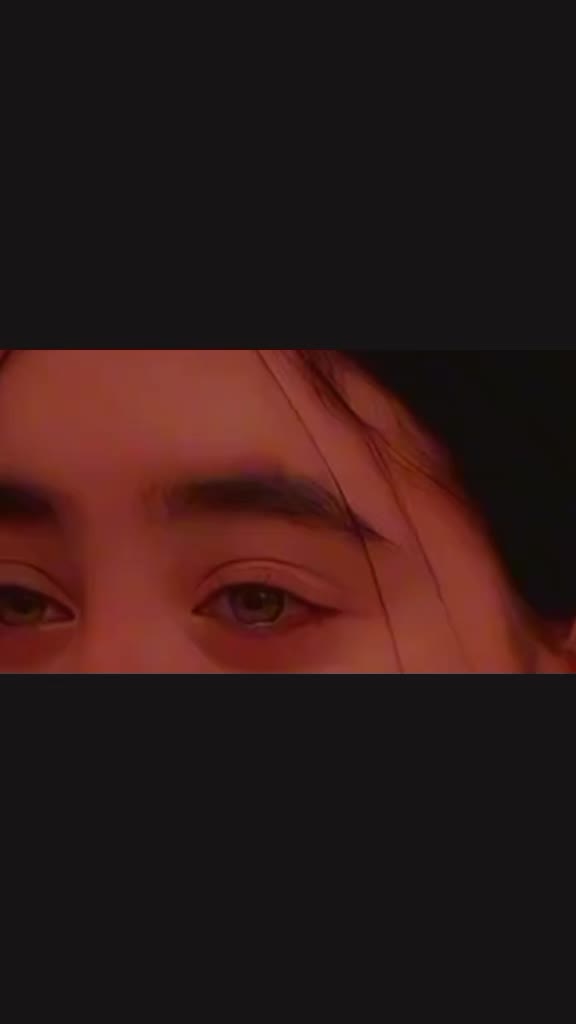 @Mano💔