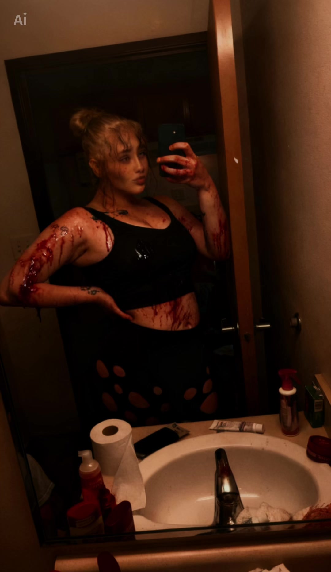 @Taterbug267
