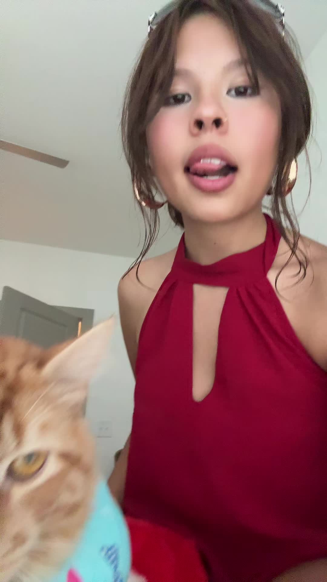 @angel