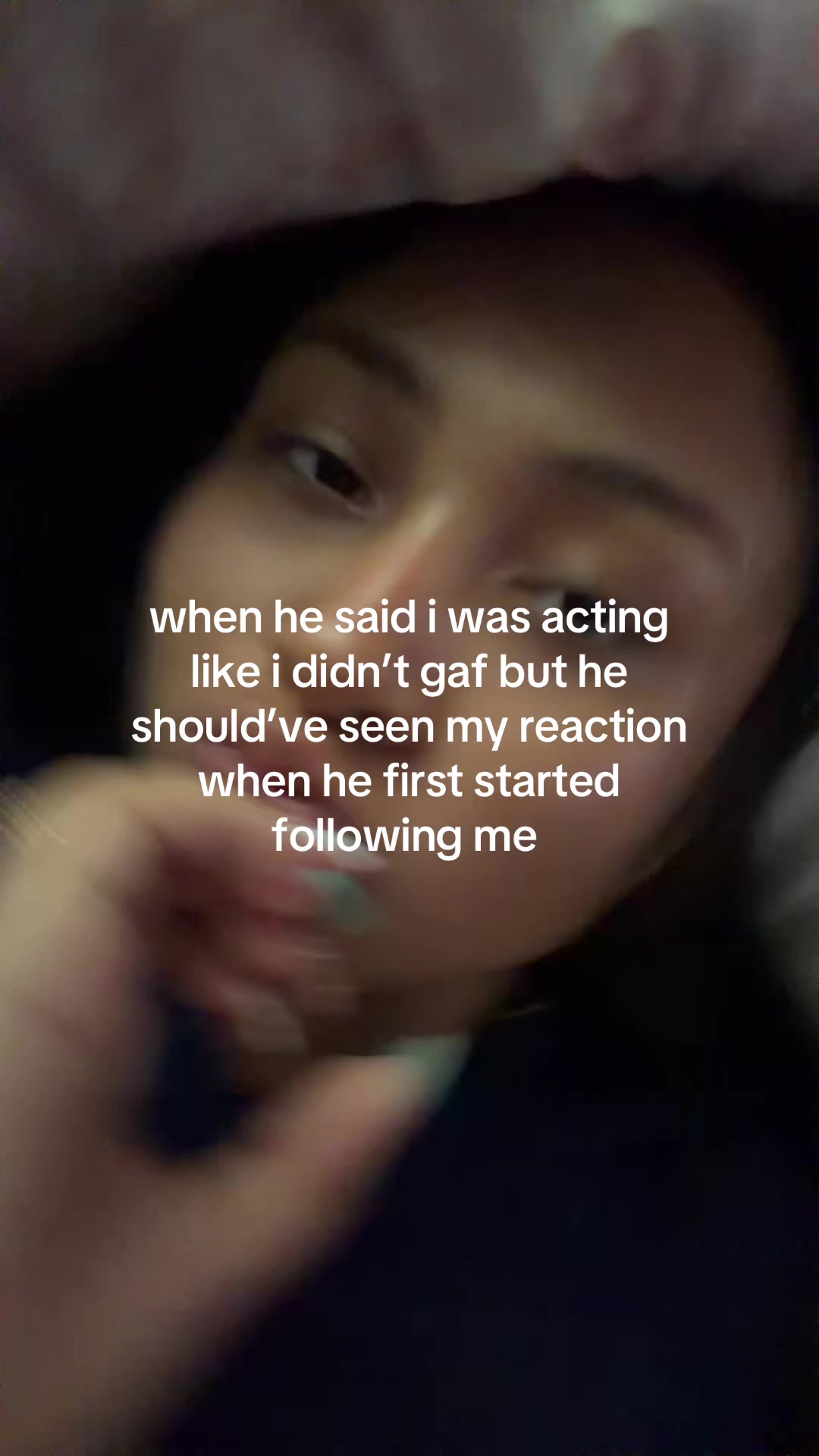 @whosdani