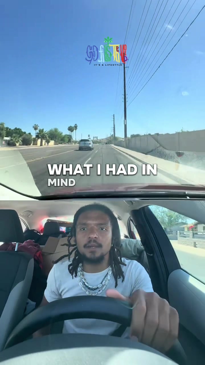 @Godfillsthevoid