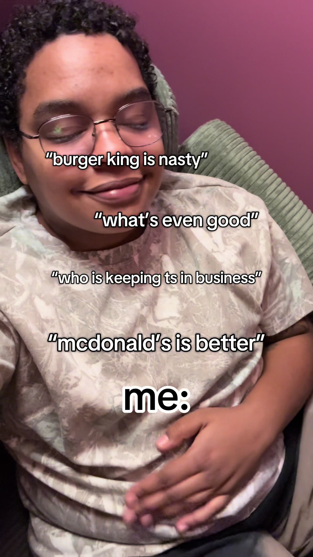 @embry 🫧