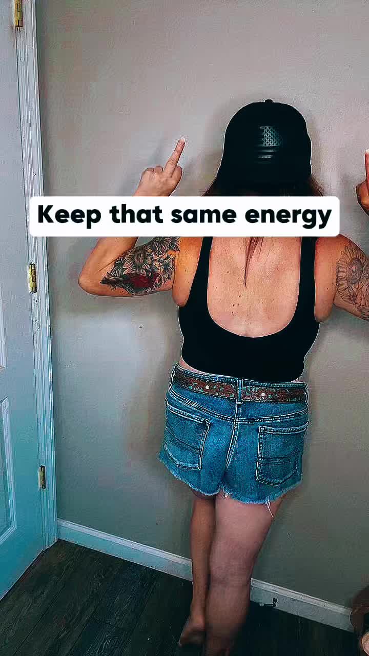 @Chaybae