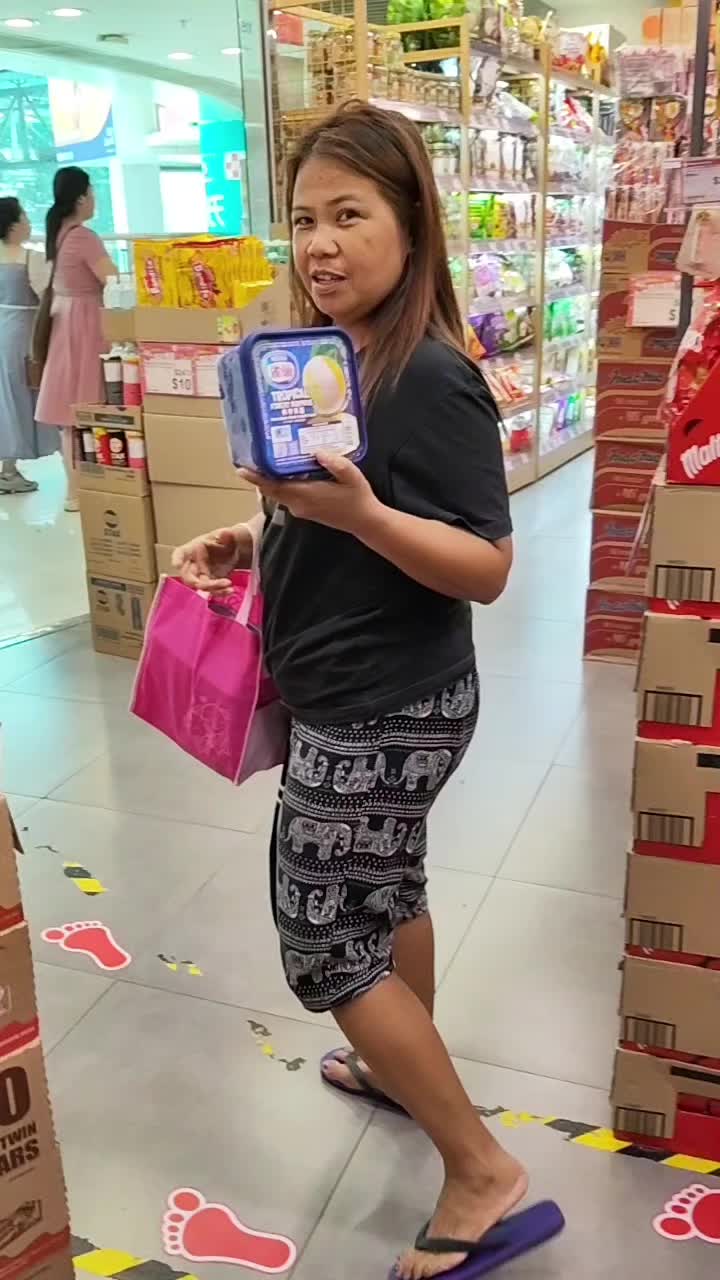 @yayagwaps