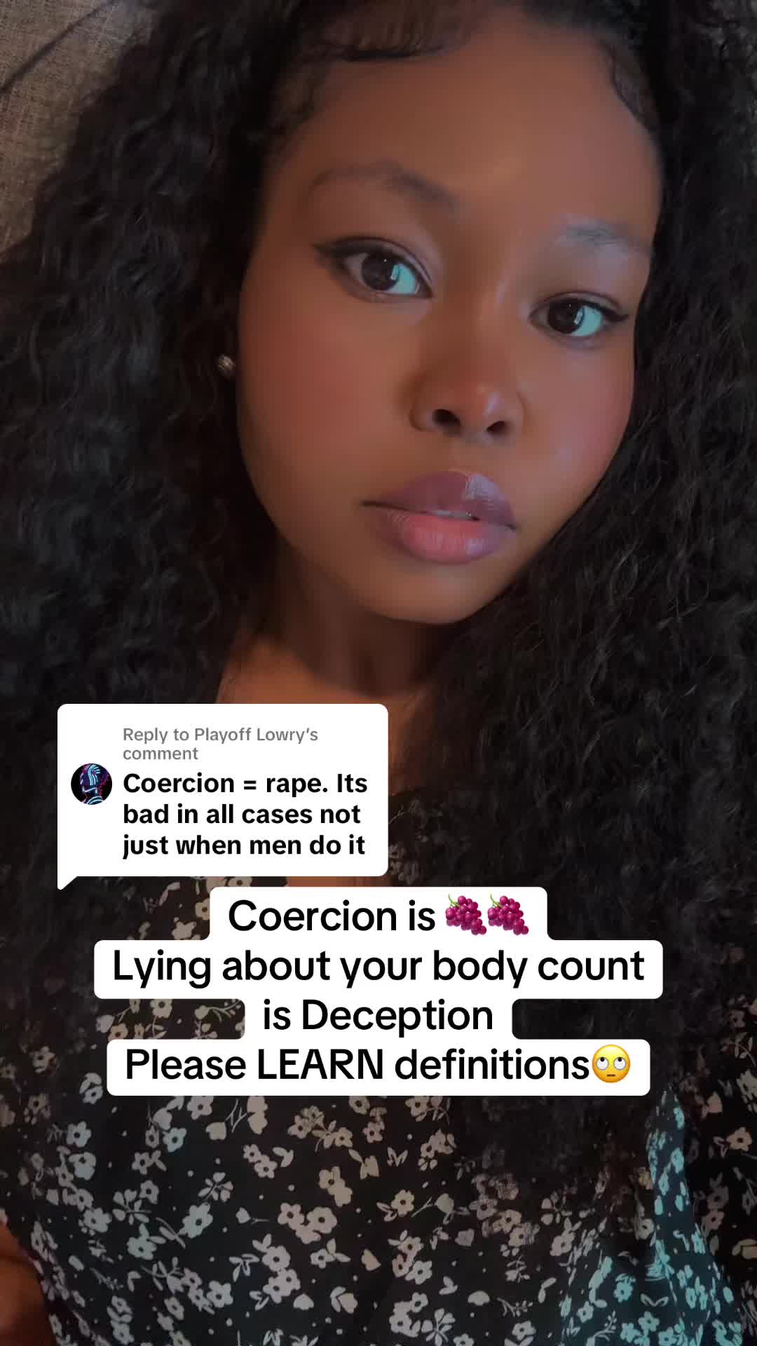 @DD1987