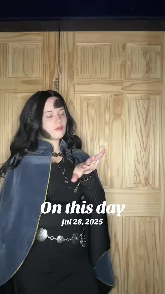 @mageraven(Kay)