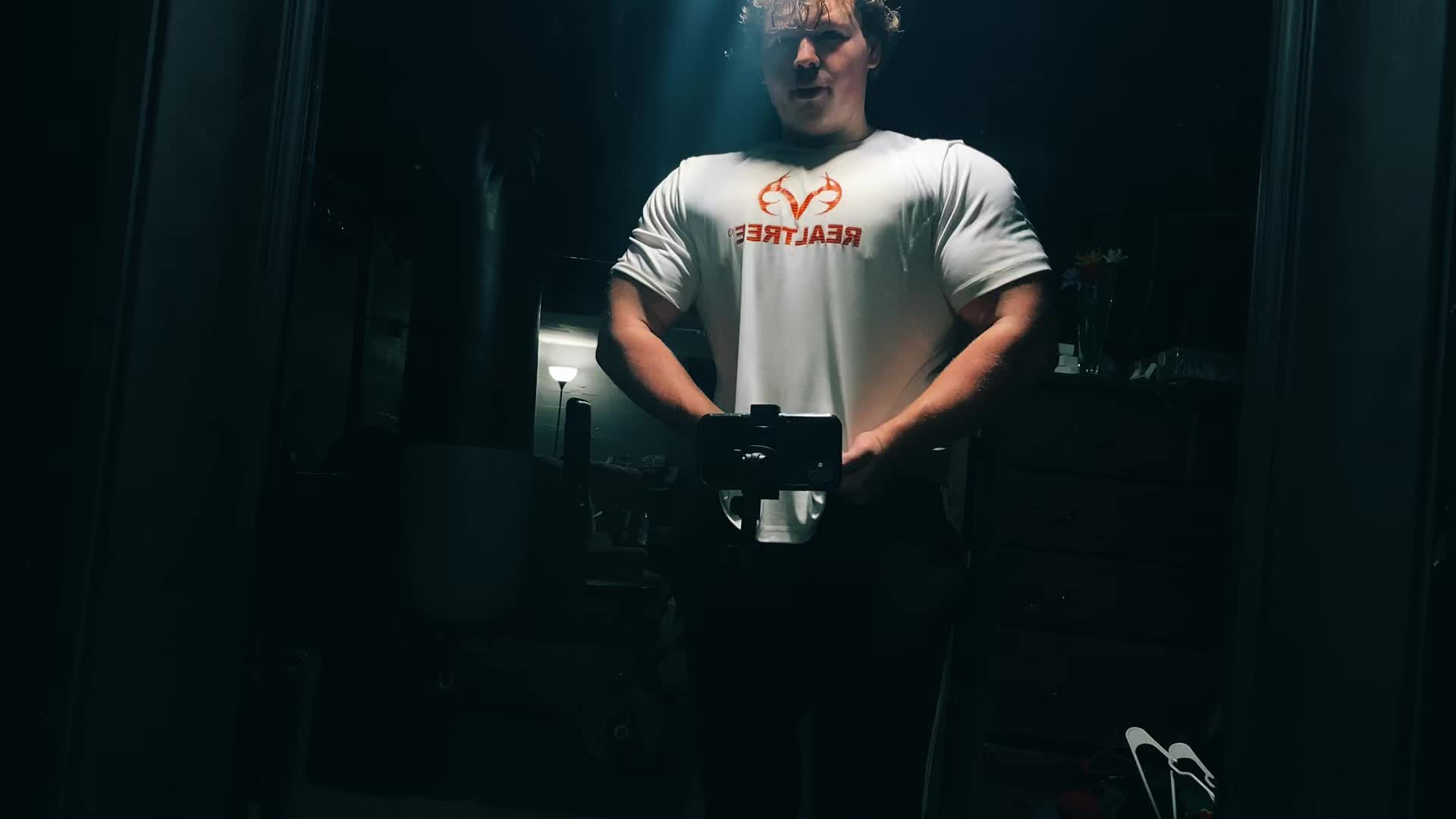@A_lifts💪🏼
