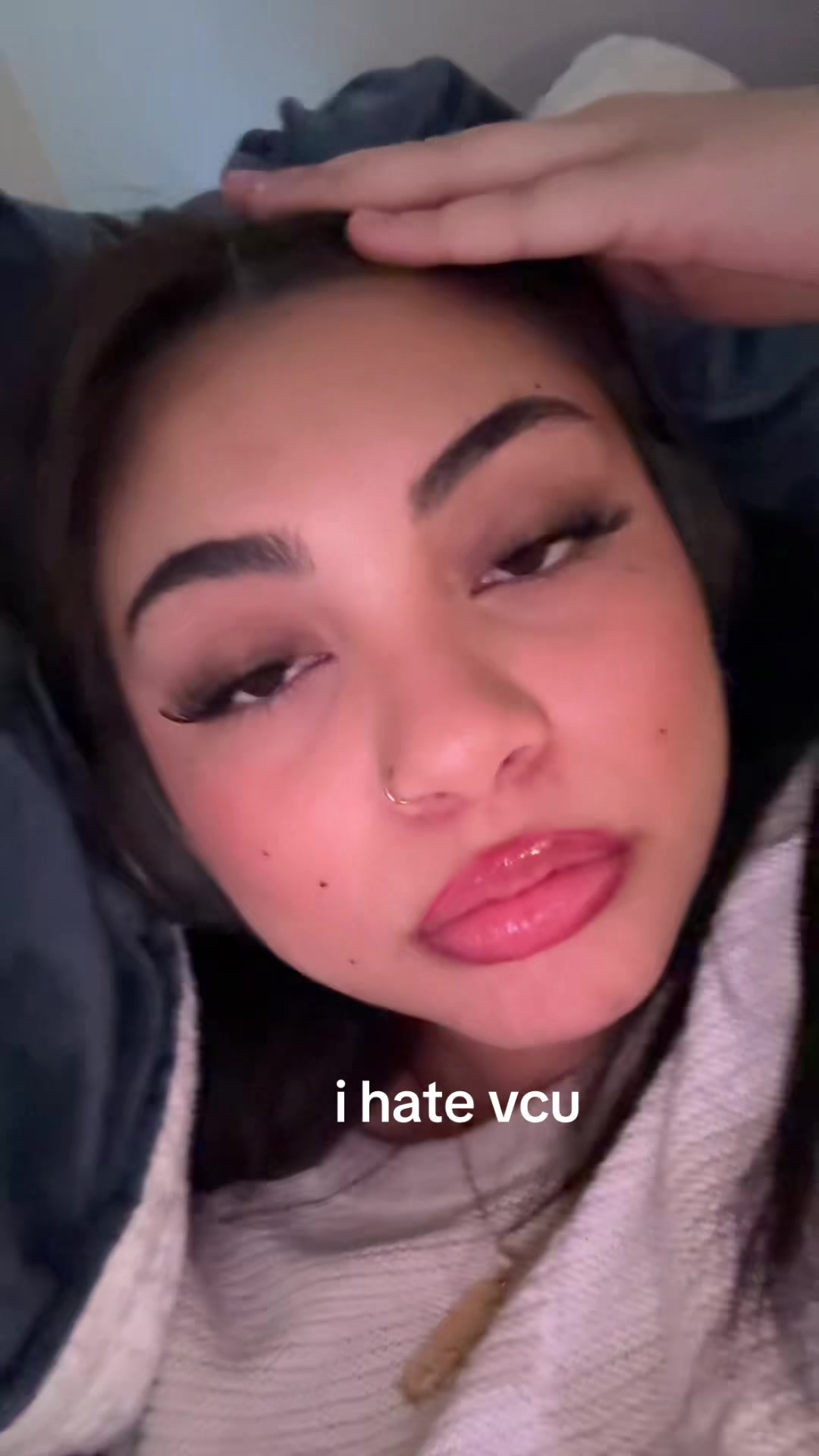 @ayahh