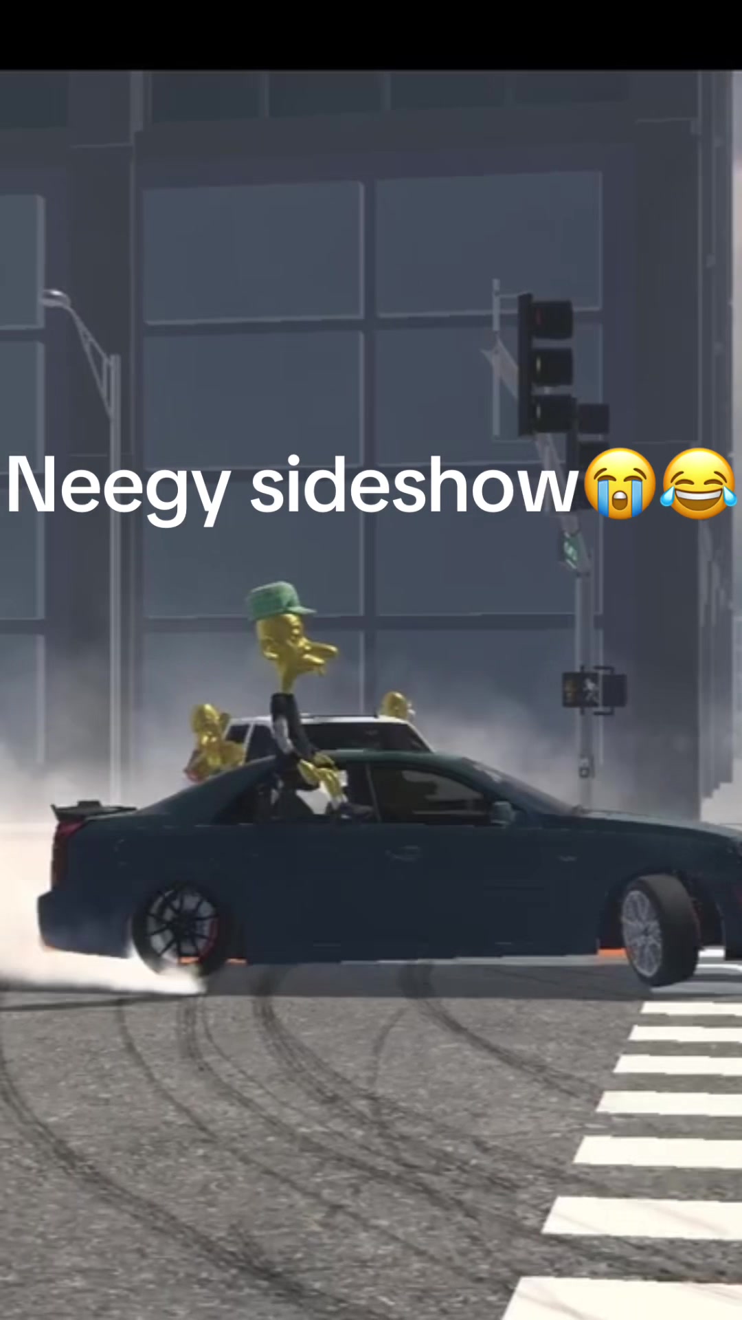 @Planktonflimz.on.rblx