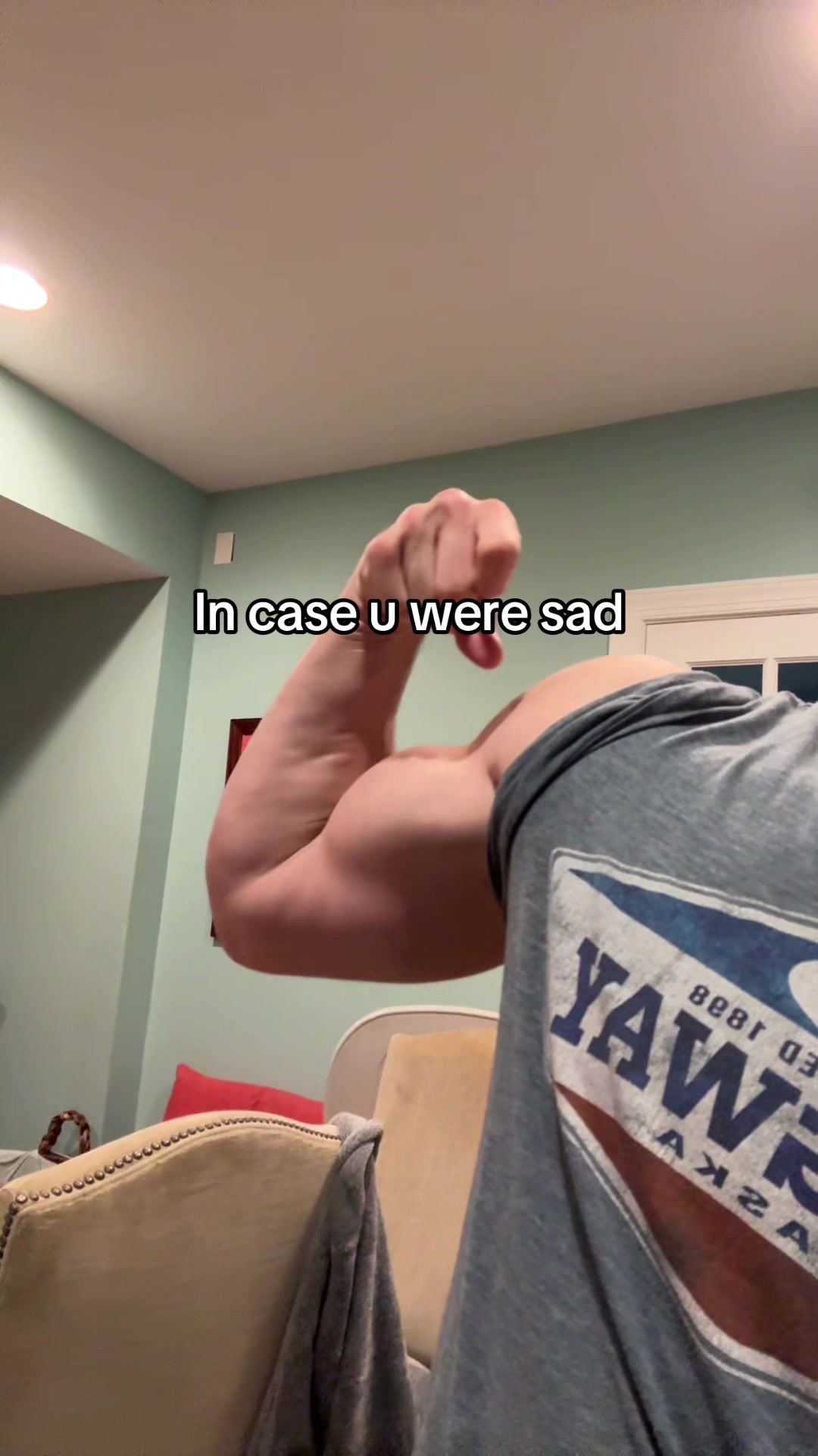 @Kuzy Lifts