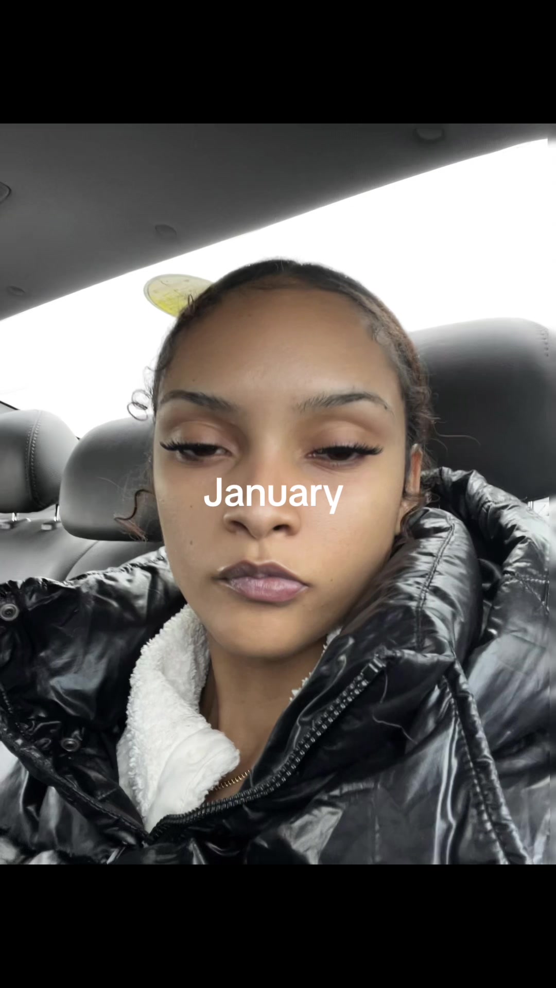 @Honey🍯