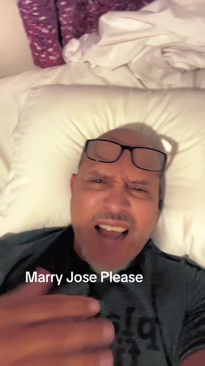 @joey