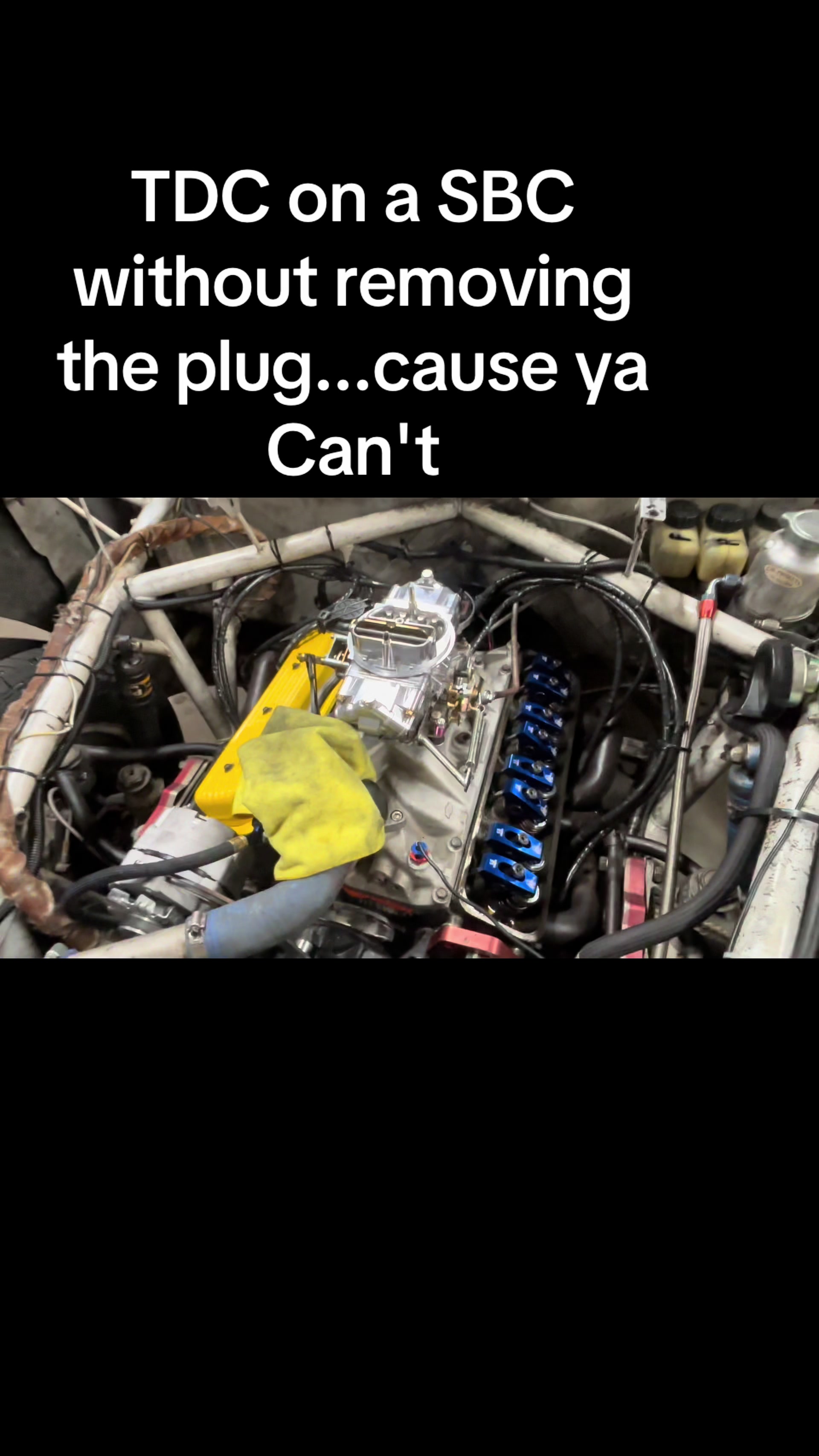 @slingshotengage