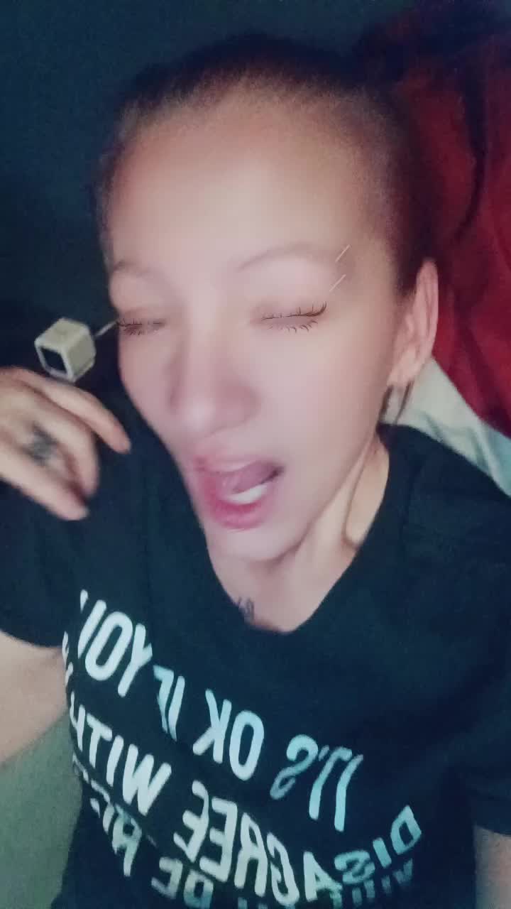 @Angela Baughman