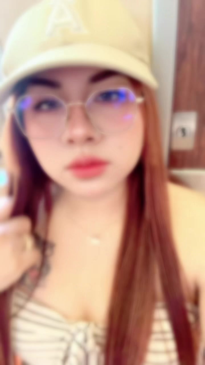 @🪐🇲🇽.Lupita🫰⚽️🙃.🍕