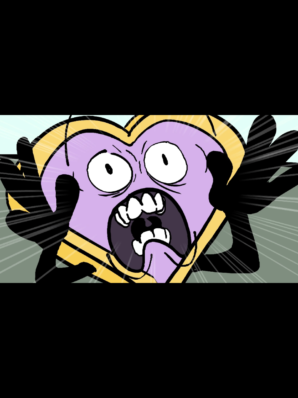 @KokoaAnimated