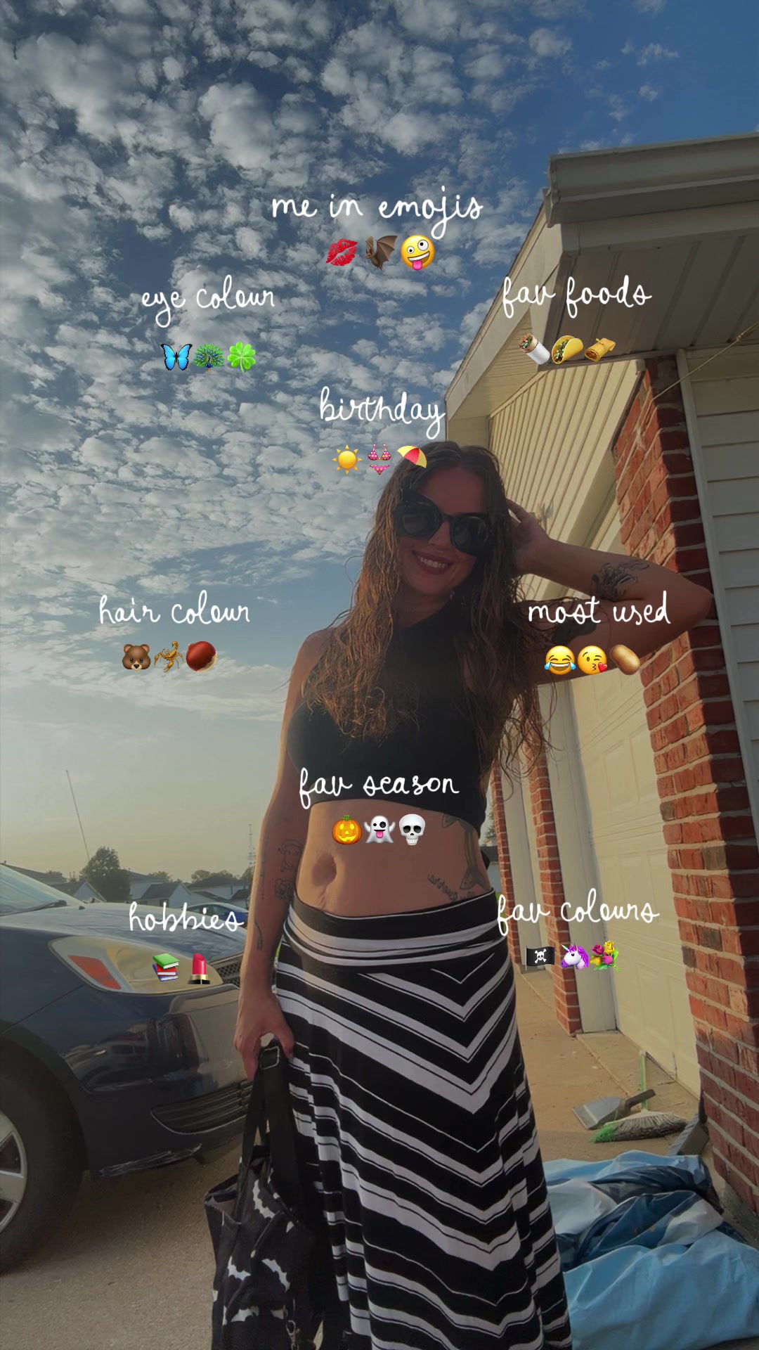 @KatieAnneKeiser