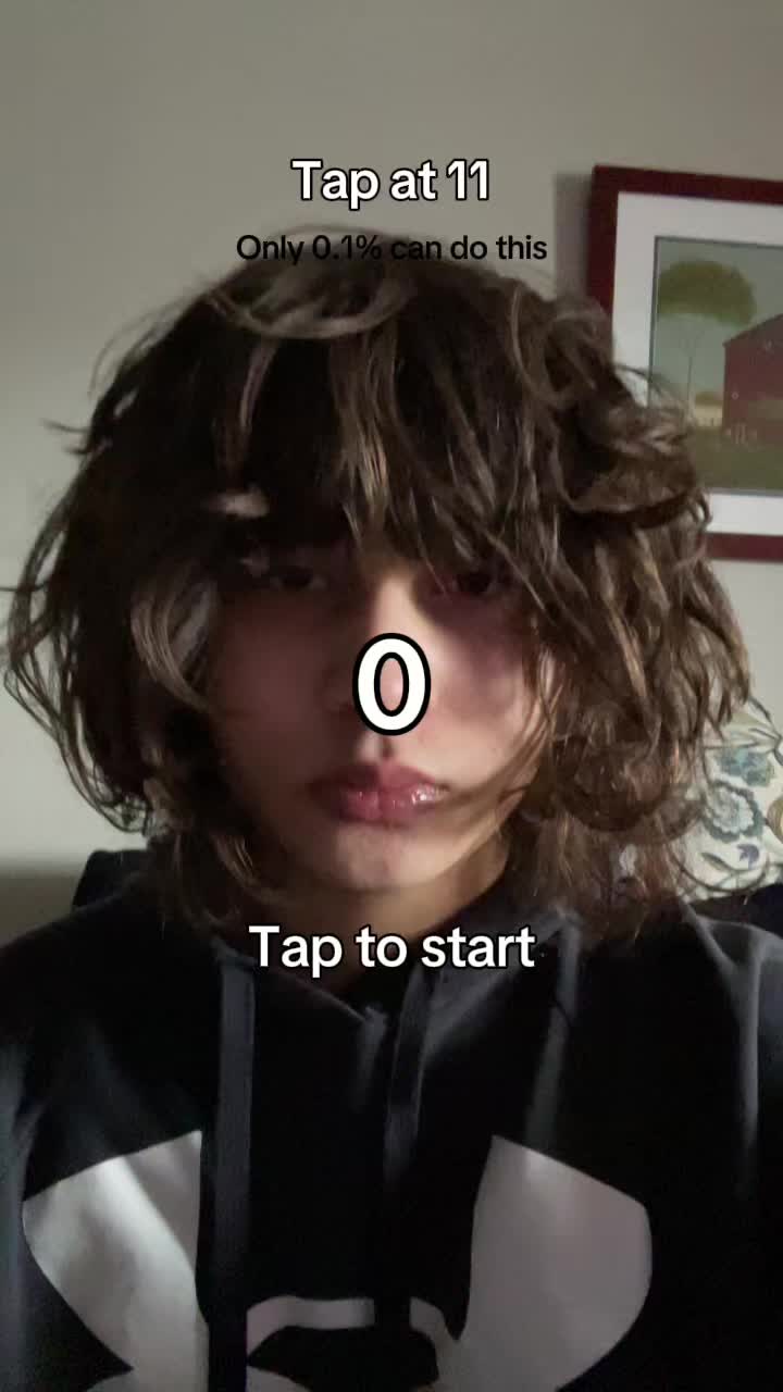 @femboy