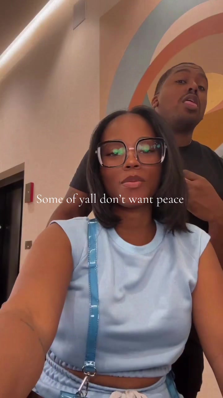 @justcherisse