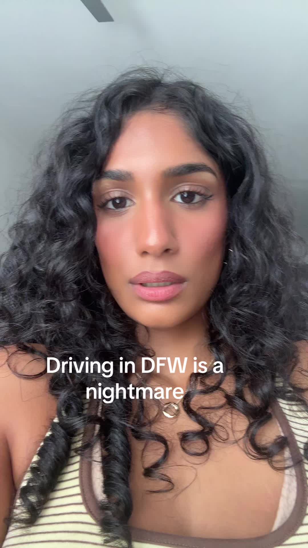 @Anica Singh