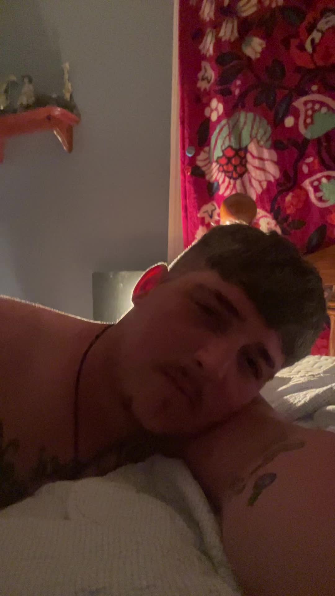 @Jay_Mac1995