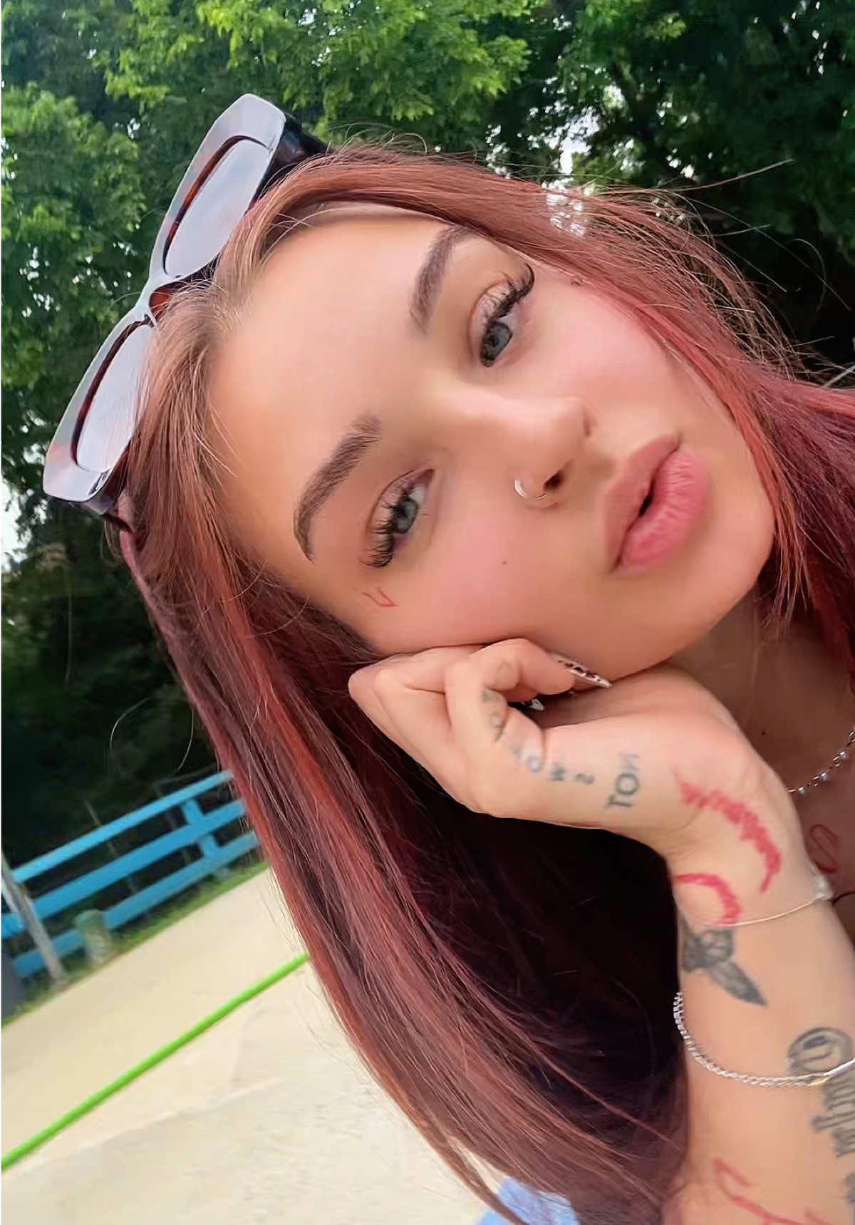 @babynicaz