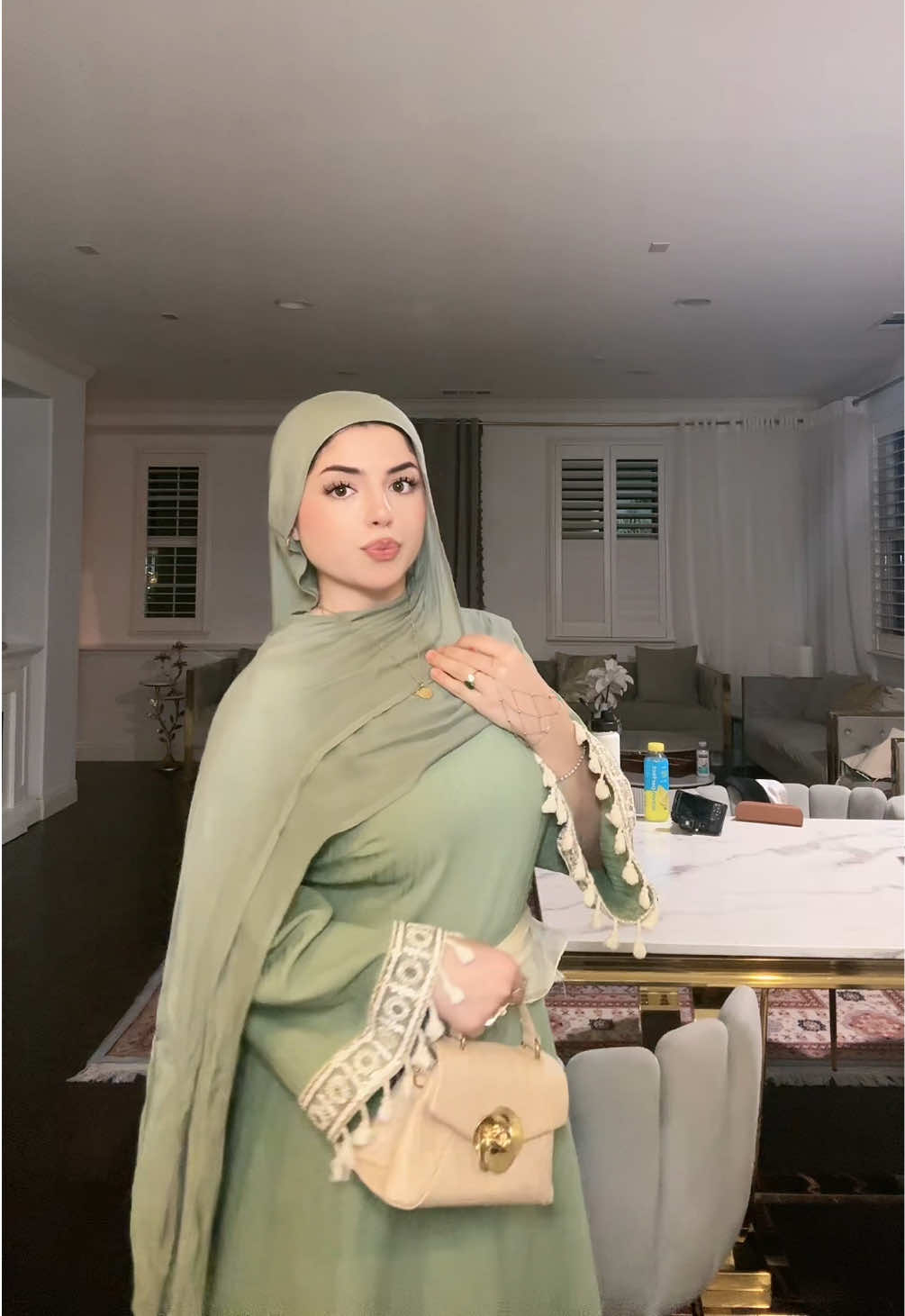 @kk