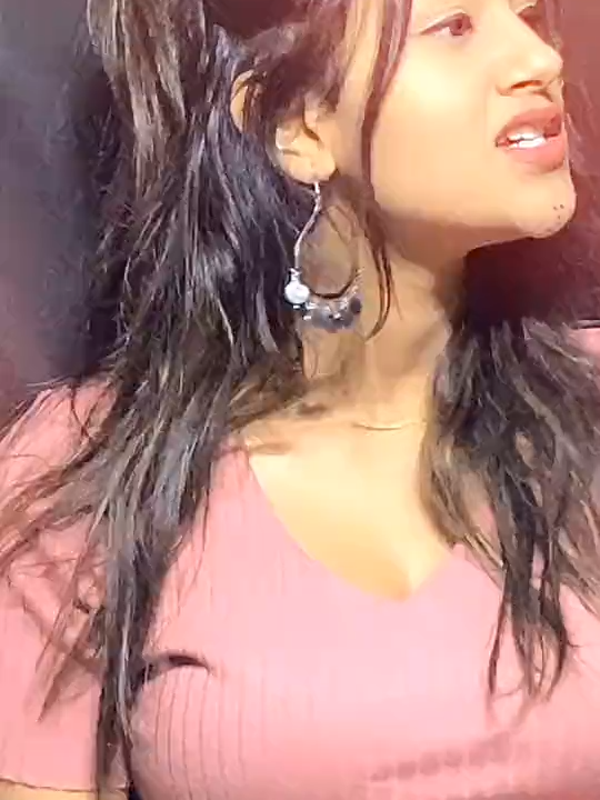 @atsuoka_fan_9