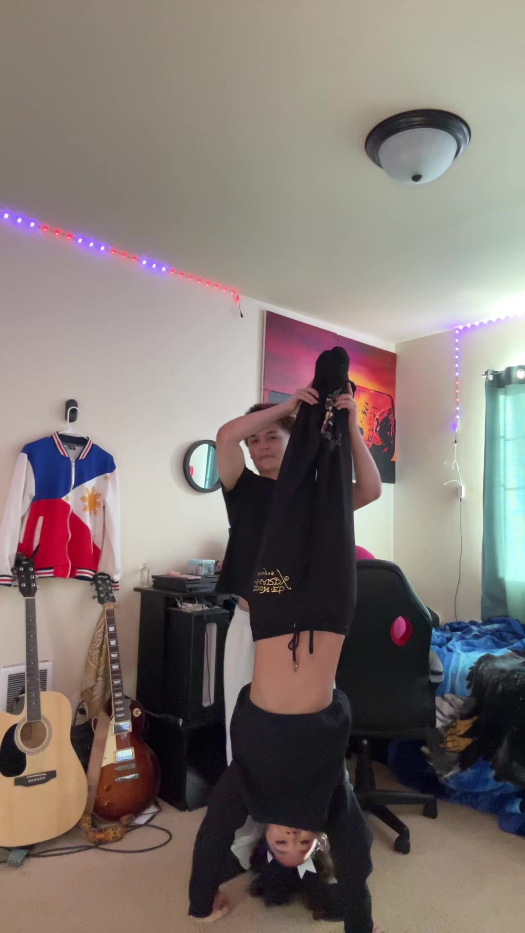 @&hellip;