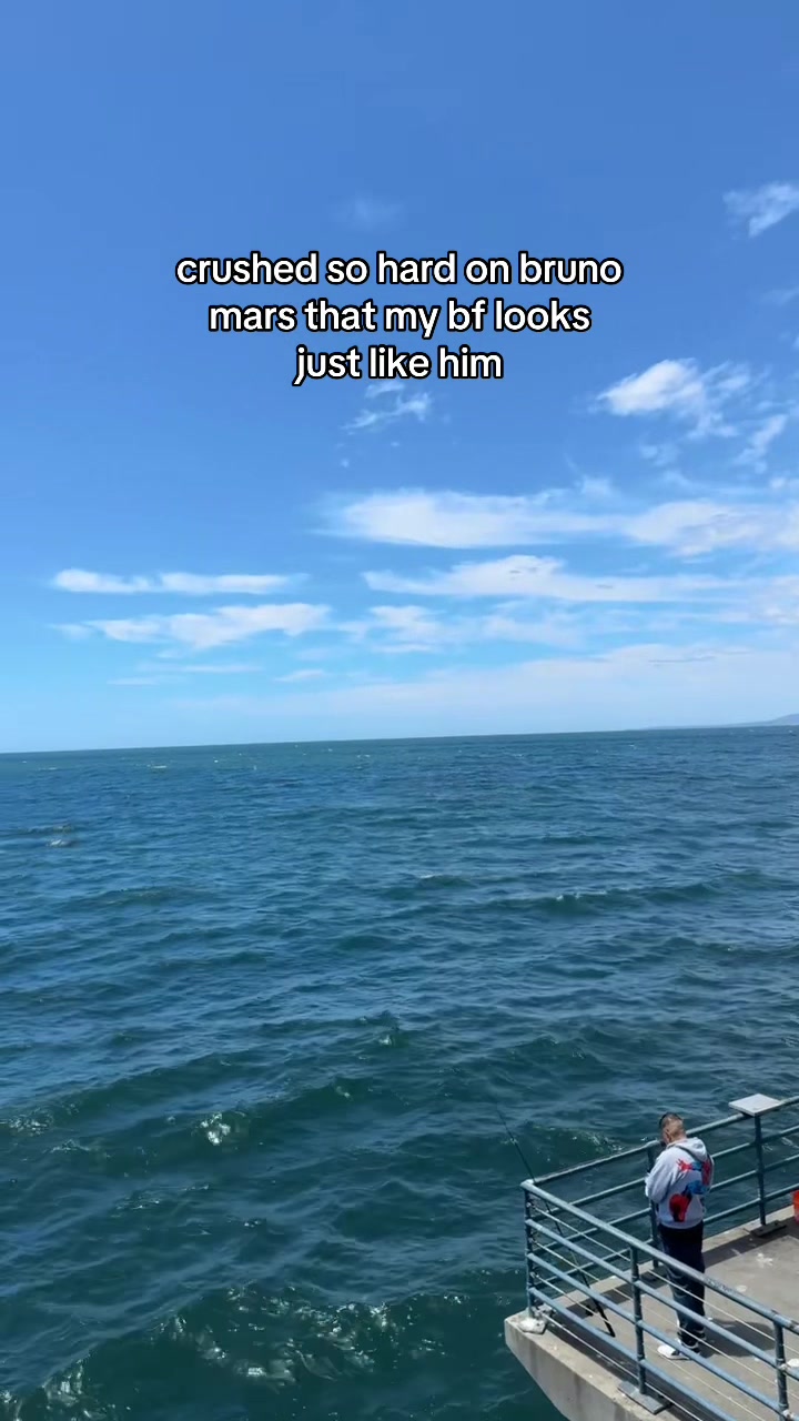 @D ☆