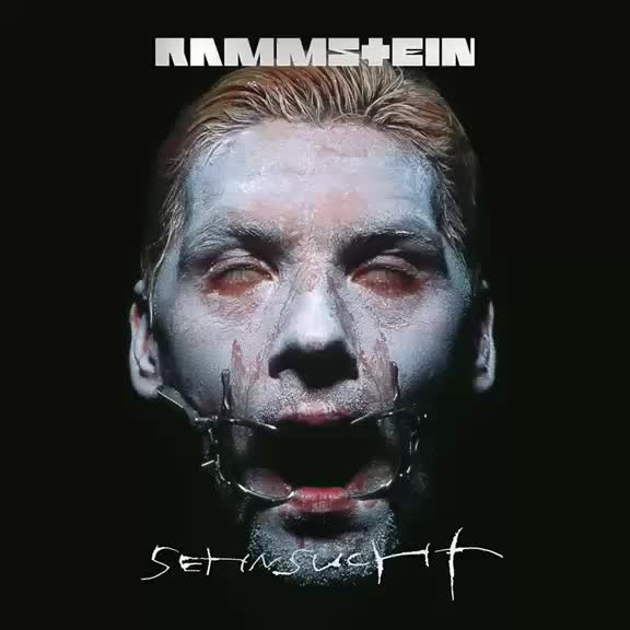 @@094Jimmy Filth
