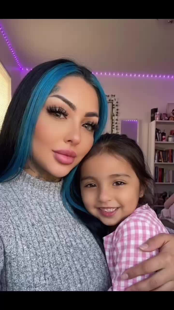 @shereadyspaghetti