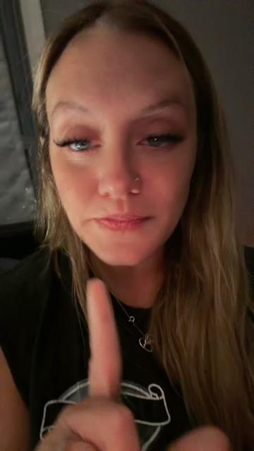 @Authenticallynadatha