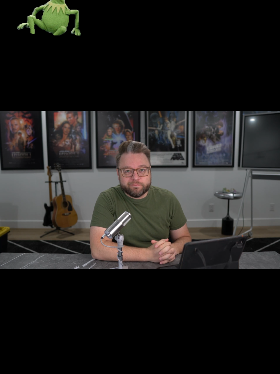 @Jake | The Marketing Wizard