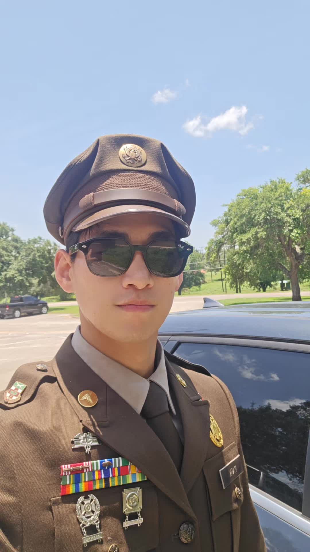 @🎉7/14 300 days 🎉🪖사전트🪖⚱️