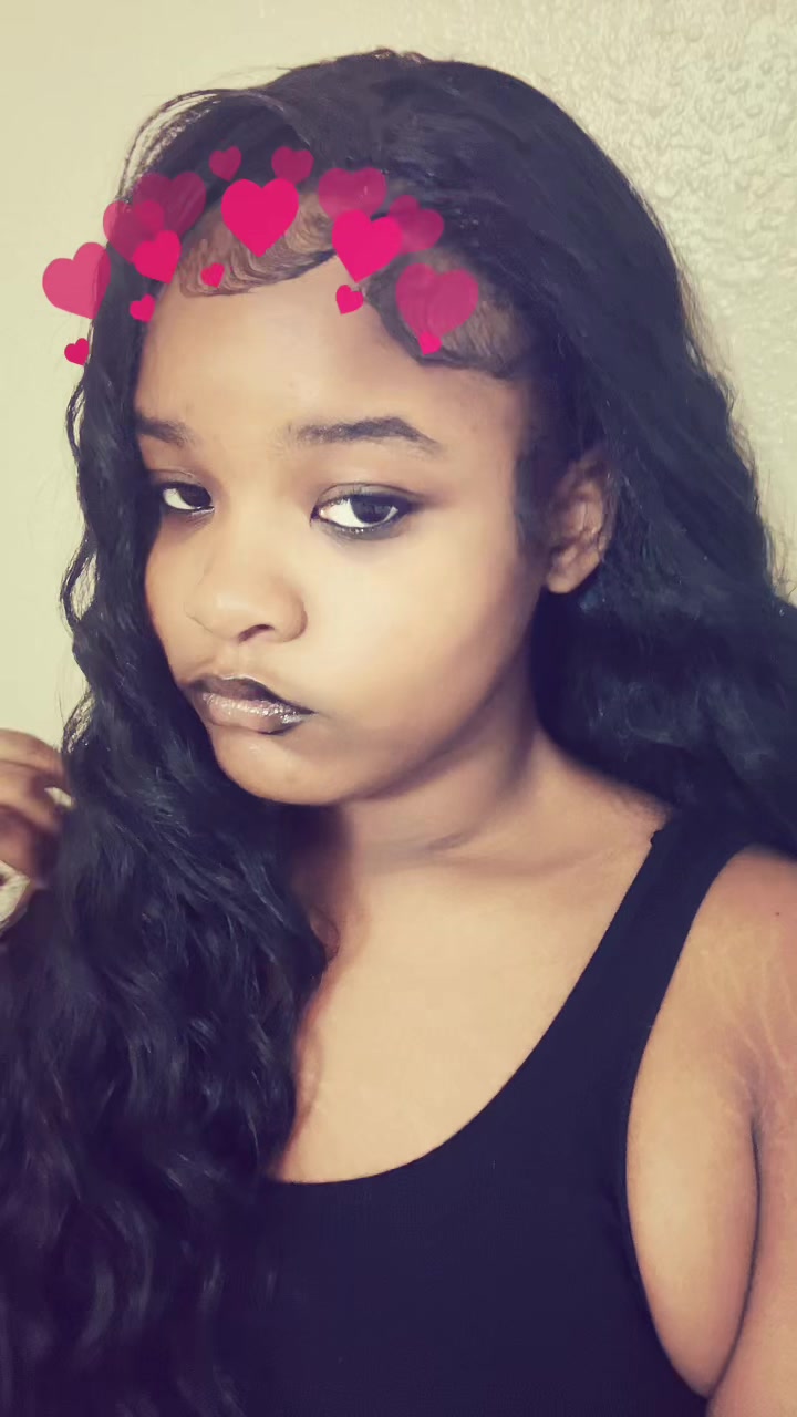 @️