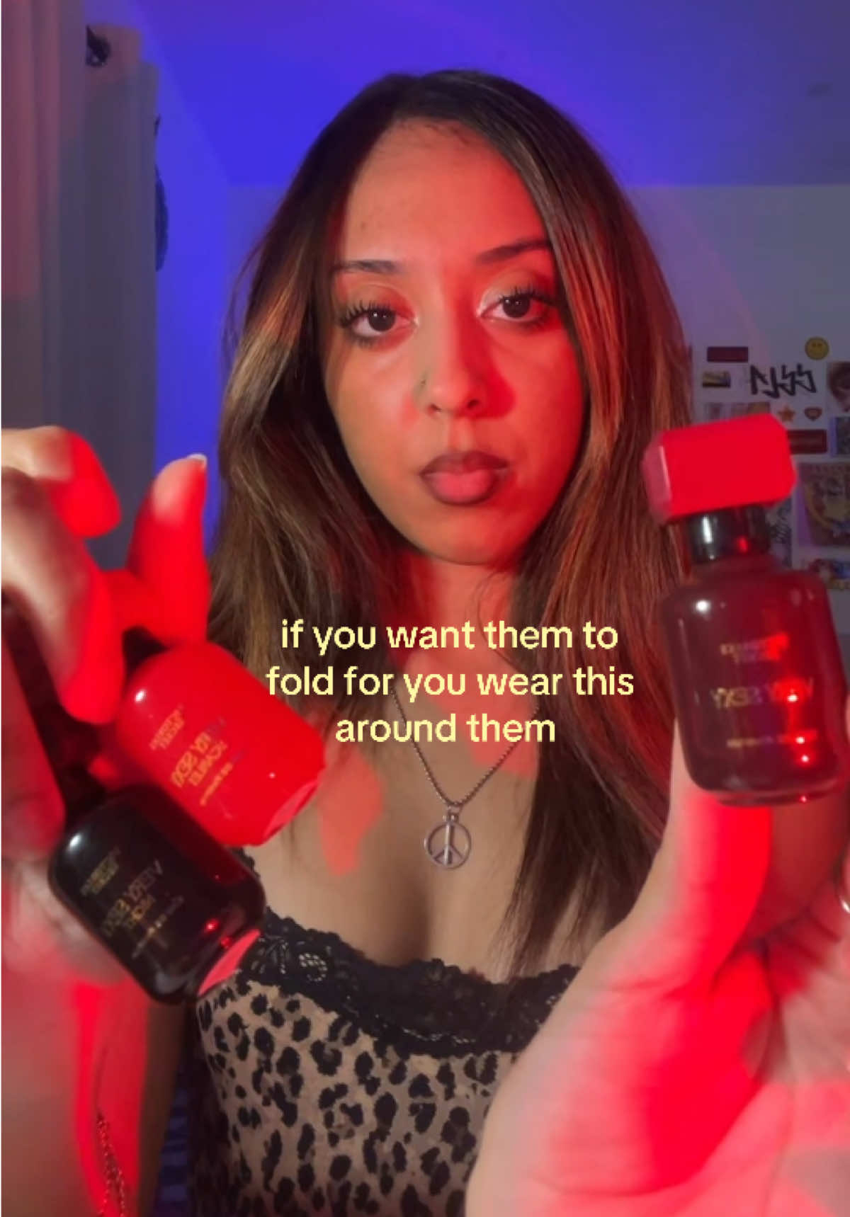 @ari