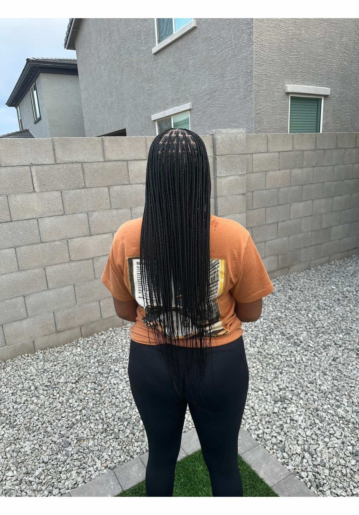 @____jbraidluxe