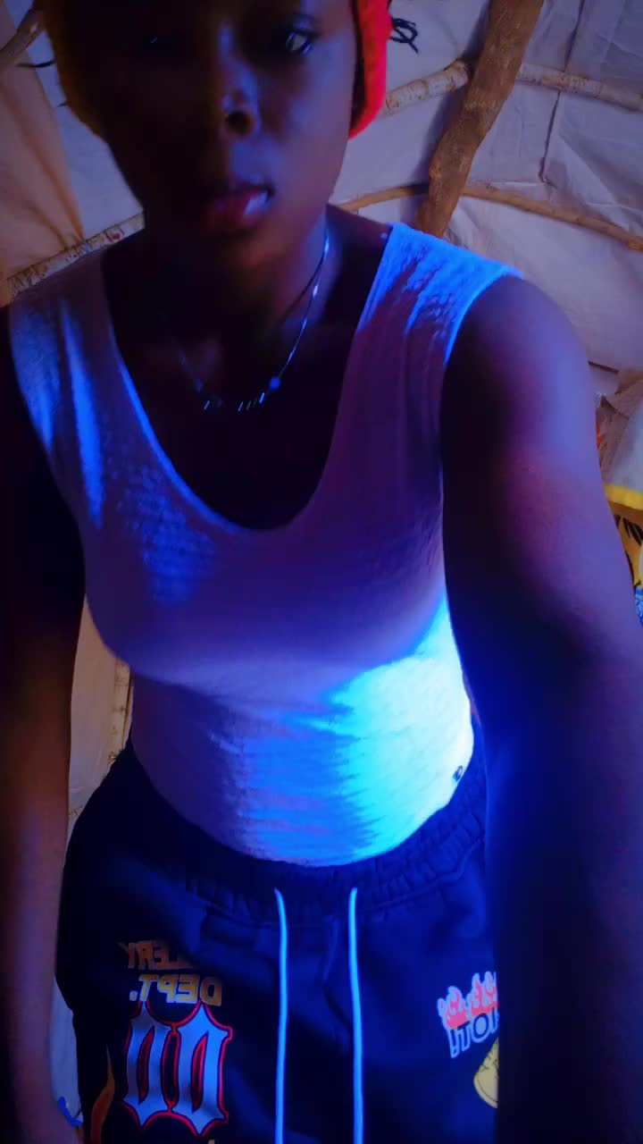 @Sali Sa