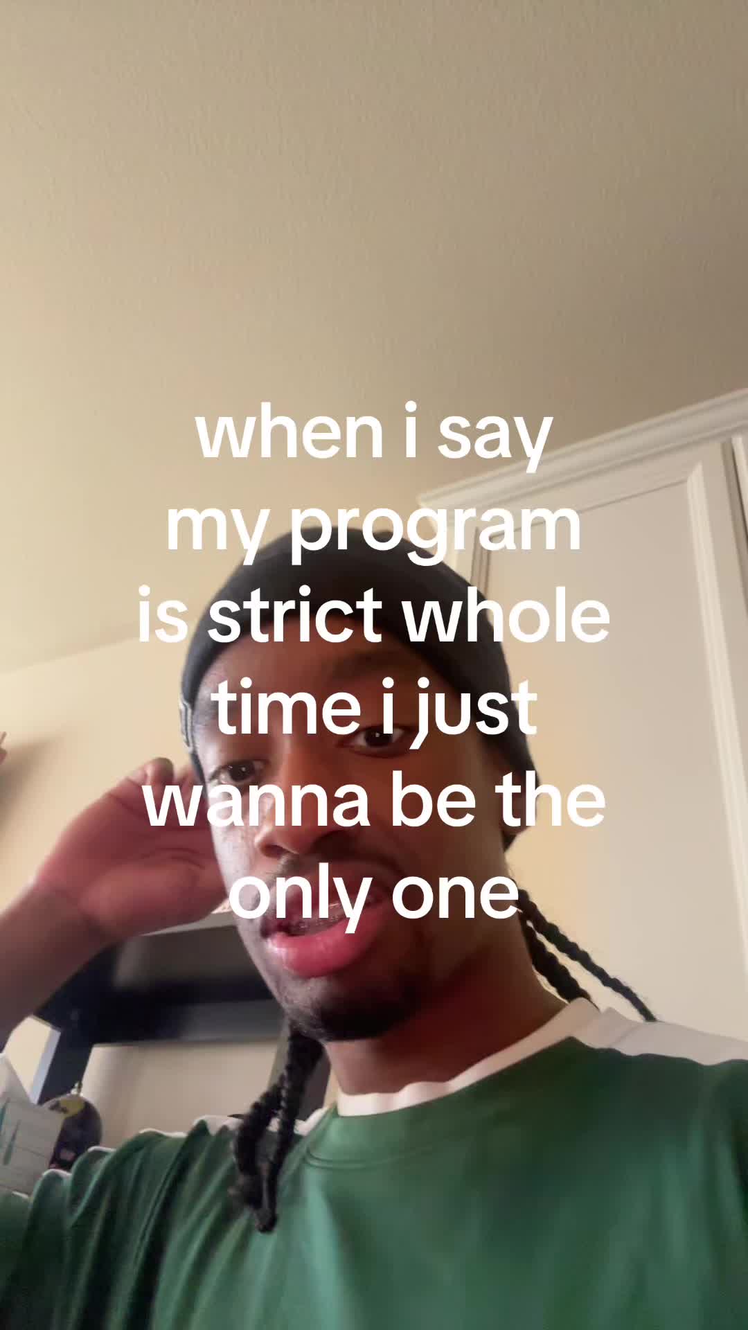 @🪬