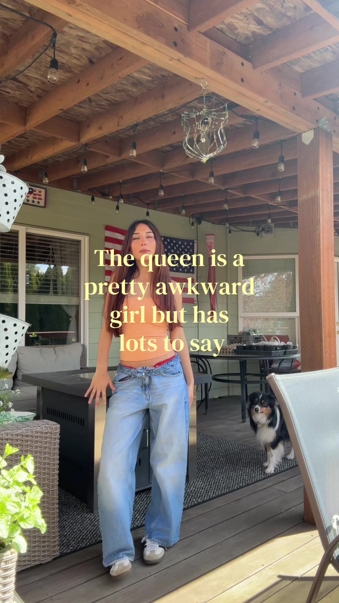 @￶