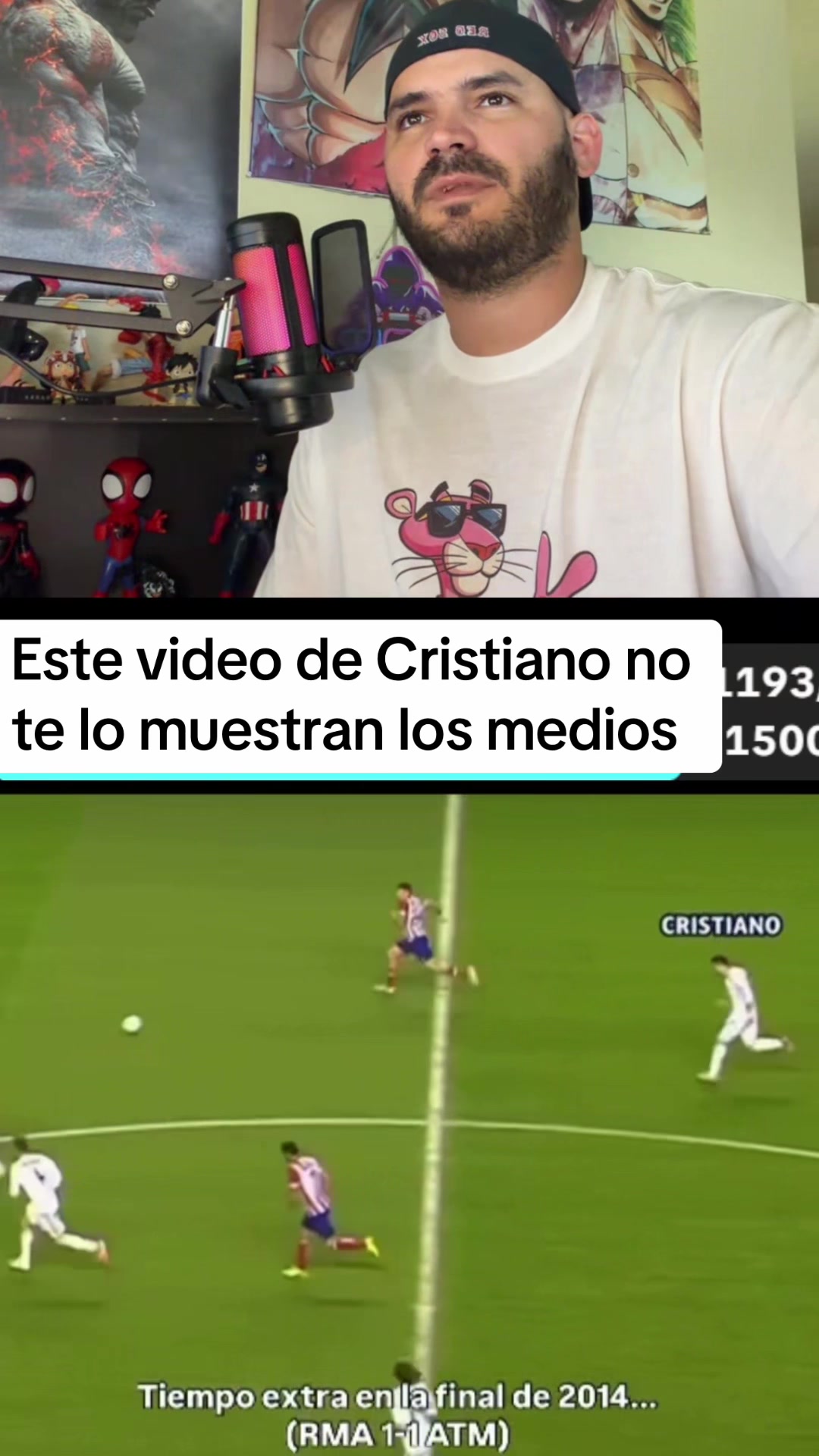 @eric__gamer