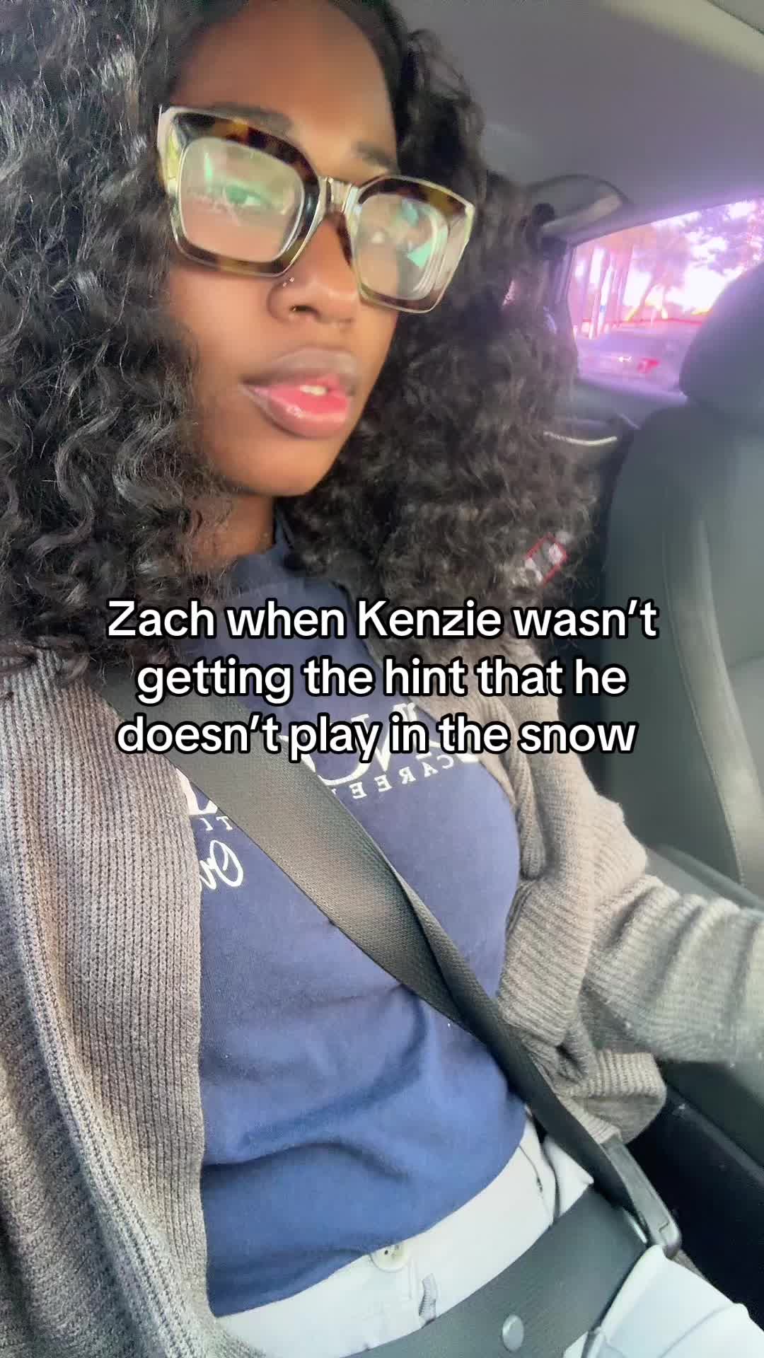 @Nosaint
