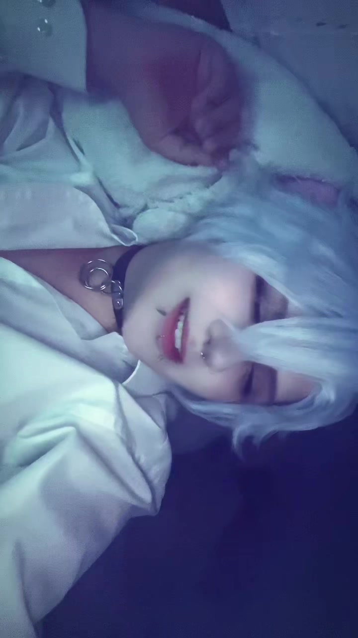 @eden/aj | ➡️ KITSUNE KON &lsquo;26