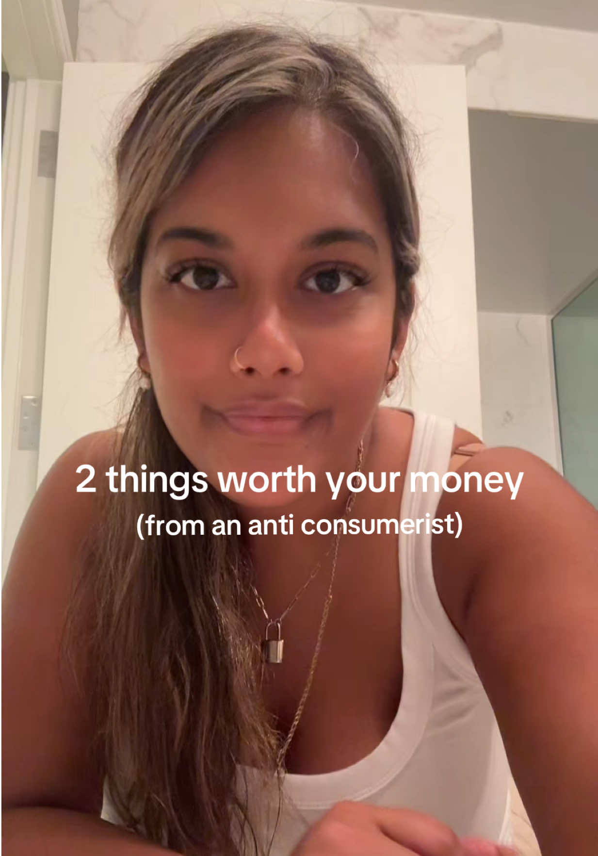 @oyeshee