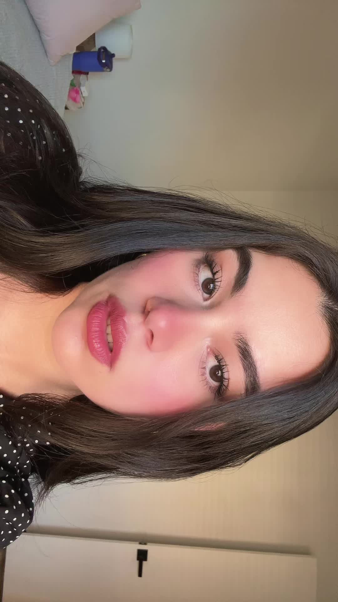 @Lau Samaniego🇲🇽
